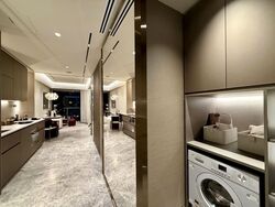 Marina View (D1), Condominium #596492961